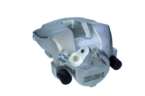 Etrier frana MAXGEAR 82-0843
