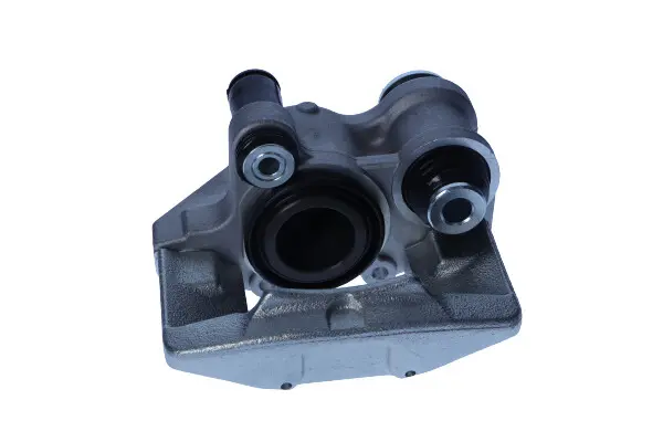 Etrier frana MAXGEAR 82-0848