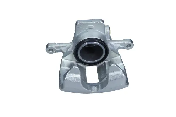 Etrier frana MAXGEAR 82-0852