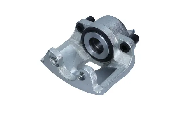 Etrier frana MAXGEAR 82-0856