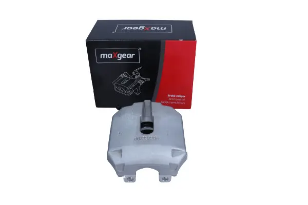 Etrier frana MAXGEAR 82-0857
