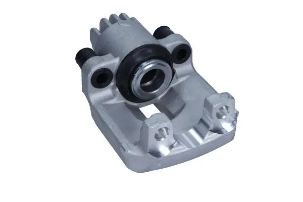 Etrier frana MAXGEAR 82-0860
