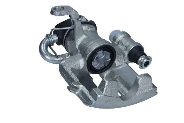 Etrier frana MAXGEAR 82-0868
