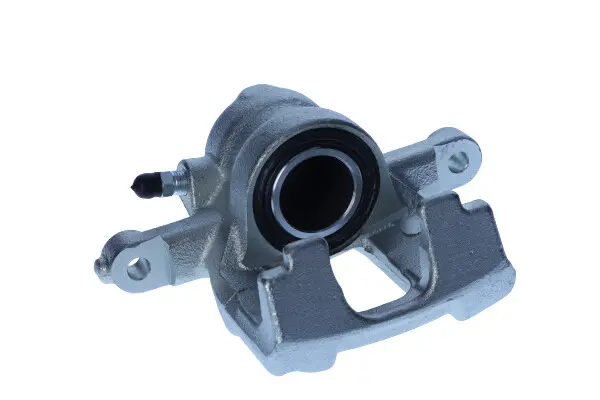 Etrier frana MAXGEAR 82-0872
