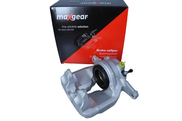 Etrier frana MAXGEAR 82-0881