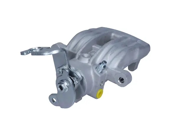 Etrier frana MAXGEAR 82-0895