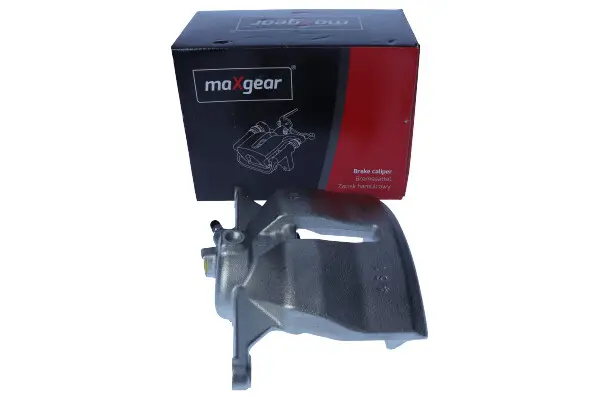 Etrier frana MAXGEAR 82-0897