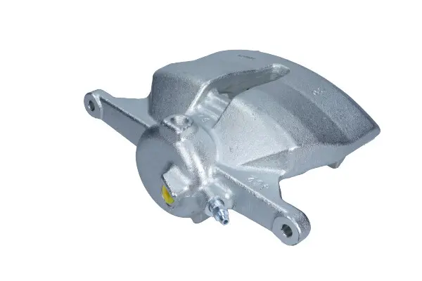 Etrier frana MAXGEAR 82-0902