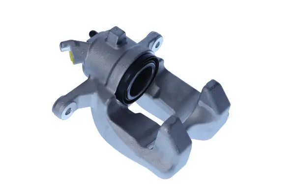 Etrier frana MAXGEAR 82-0927