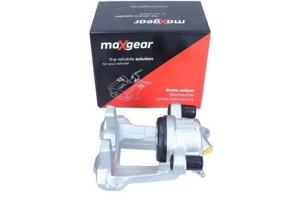 Etrier frana MAXGEAR 82-0995