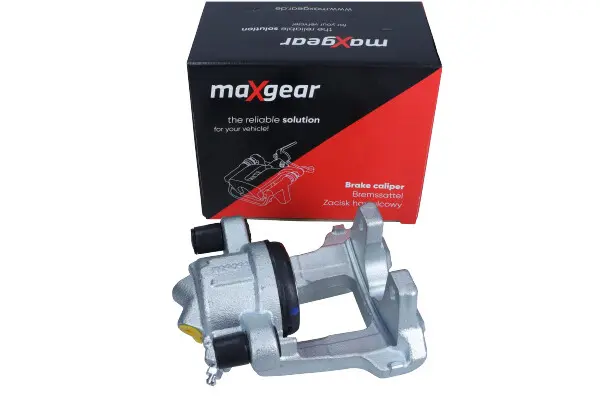 Etrier frana MAXGEAR 82-0996