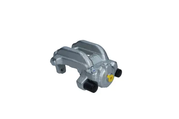 Etrier frana MAXGEAR 82-1001
