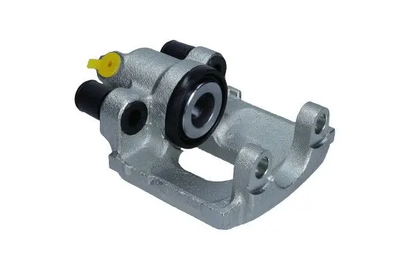 Etrier frana MAXGEAR 82-1003