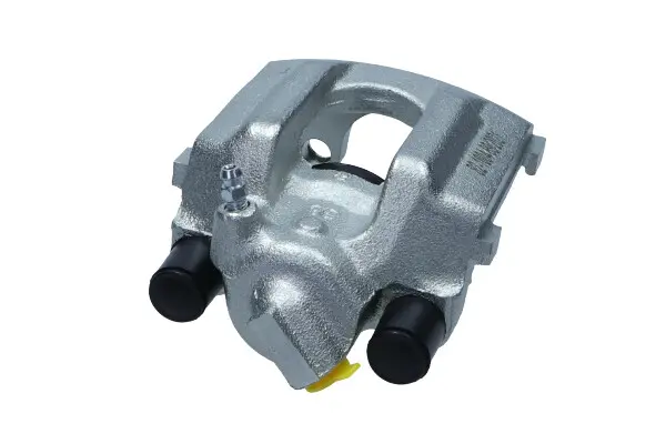 Etrier frana MAXGEAR 82-1004