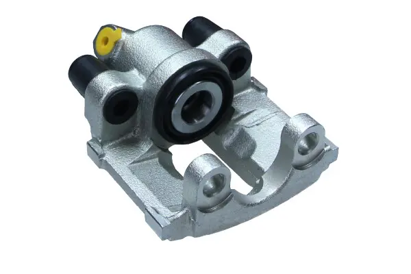Etrier frana MAXGEAR 82-1008