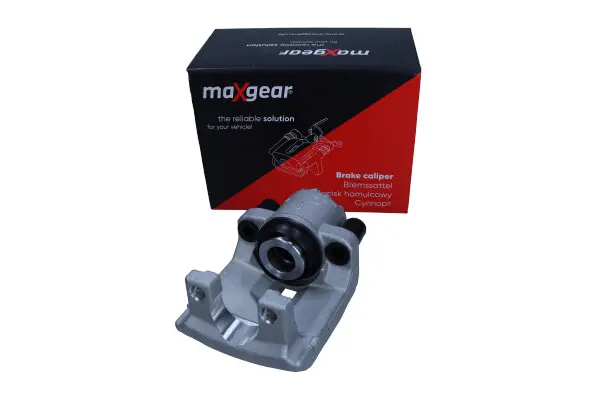 Etrier frana MAXGEAR 82-1011