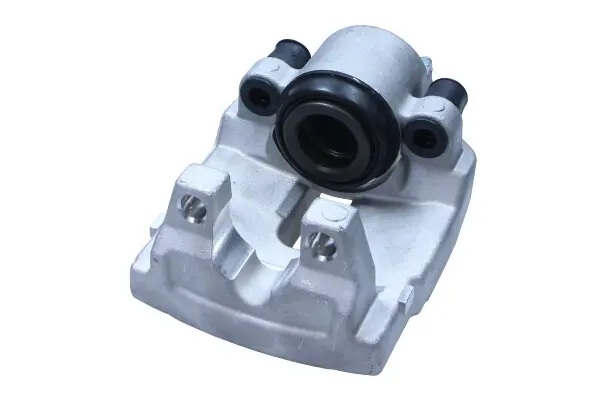 Etrier frana MAXGEAR 82-1017