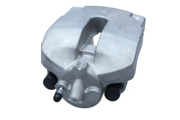 Etrier frana MAXGEAR 82-1018