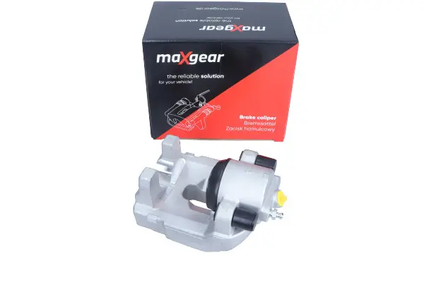 Etrier frana MAXGEAR 82-1019