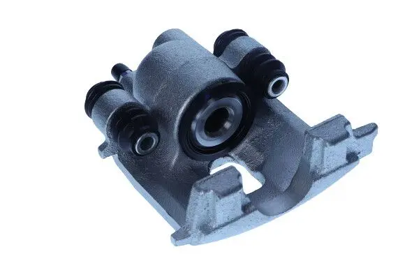 Etrier frana MAXGEAR 82-1024