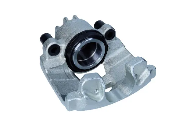 Etrier frana MAXGEAR 82-1026