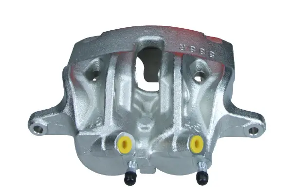 Etrier frana MAXGEAR 82-1034