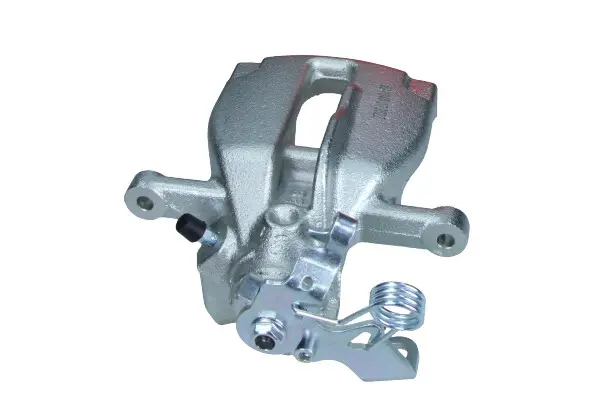 Etrier frana MAXGEAR 82-1040