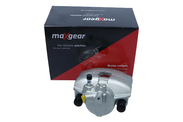 Etrier frana MAXGEAR 82-1059