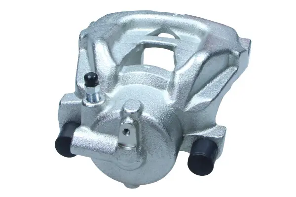 Etrier frana MAXGEAR 82-1063