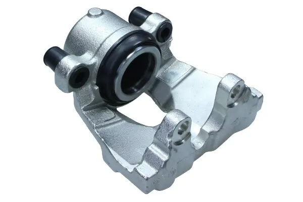 Etrier frana MAXGEAR 82-1064