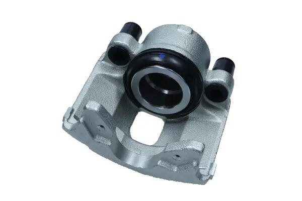 Etrier frana MAXGEAR 82-1067