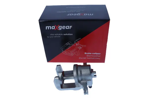 Etrier frana MAXGEAR 82-1077