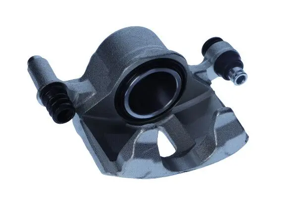 Etrier frana MAXGEAR 82-1083