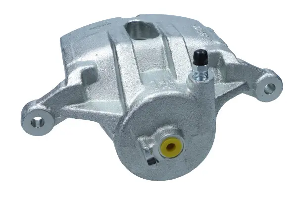 Etrier frana MAXGEAR 82-1108