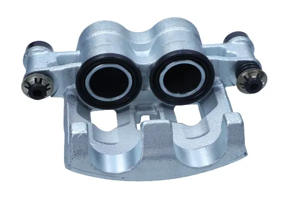 Etrier frana MAXGEAR 82-1110