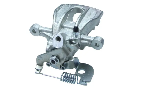 Etrier frana MAXGEAR 82-1111