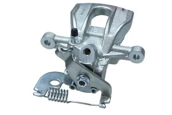 Etrier frana MAXGEAR 82-1112