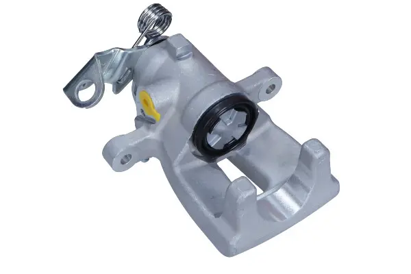 Etrier frana MAXGEAR 82-1120