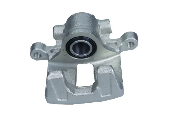 Etrier frana MAXGEAR 82-1143