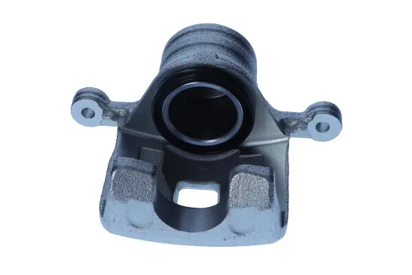 Etrier frana MAXGEAR 82-1150