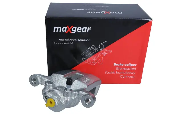Etrier frana MAXGEAR 82-1151
