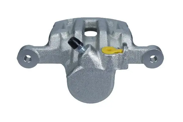 Etrier frana MAXGEAR 82-1161