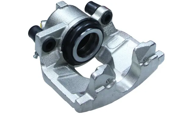 Etrier frana MAXGEAR 82-1165