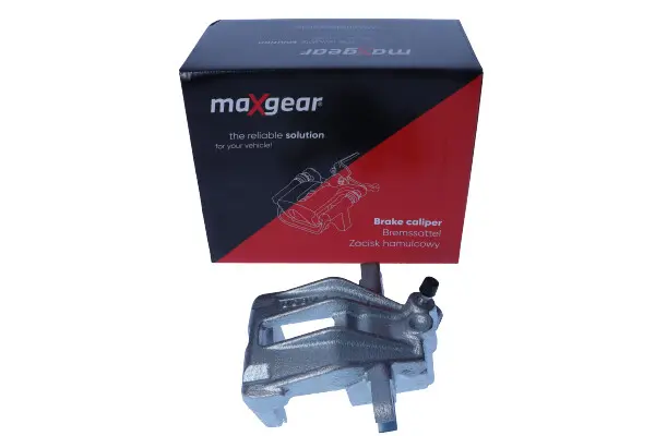 Etrier frana MAXGEAR 82-1169