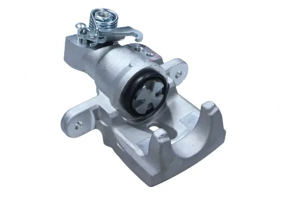 Etrier frana MAXGEAR 82-1173