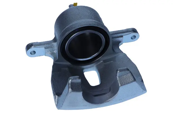 Etrier frana MAXGEAR 82-1180