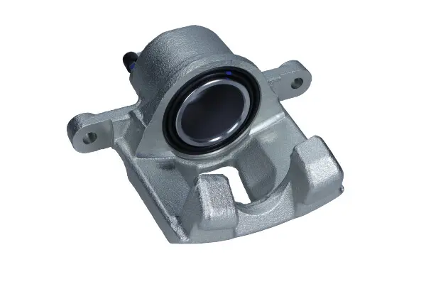 Etrier frana MAXGEAR 82-1181
