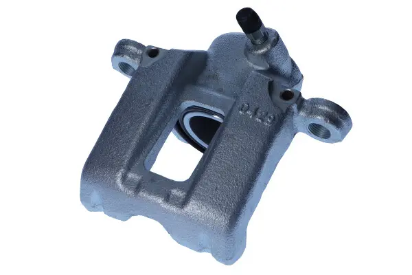Etrier frana MAXGEAR 82-1187