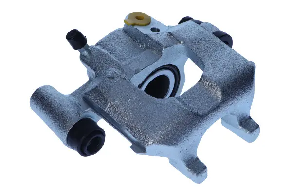 Etrier frana MAXGEAR 82-1190