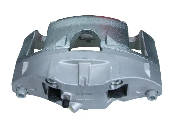 Etrier frana MAXGEAR 82-1191